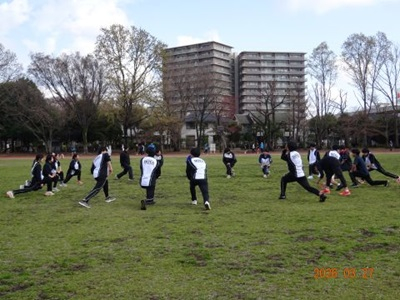 20260326_track_ (1).JPG